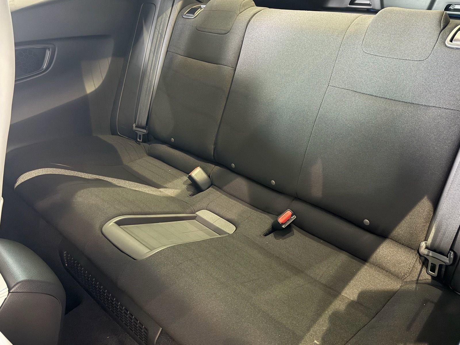 New 2026 Honda Prelude Hybrid image 14