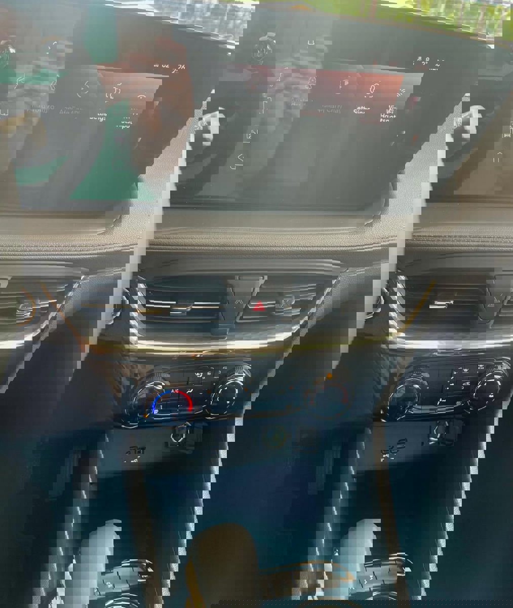 New 2026 Buick Encore GX Sport Touring image 12