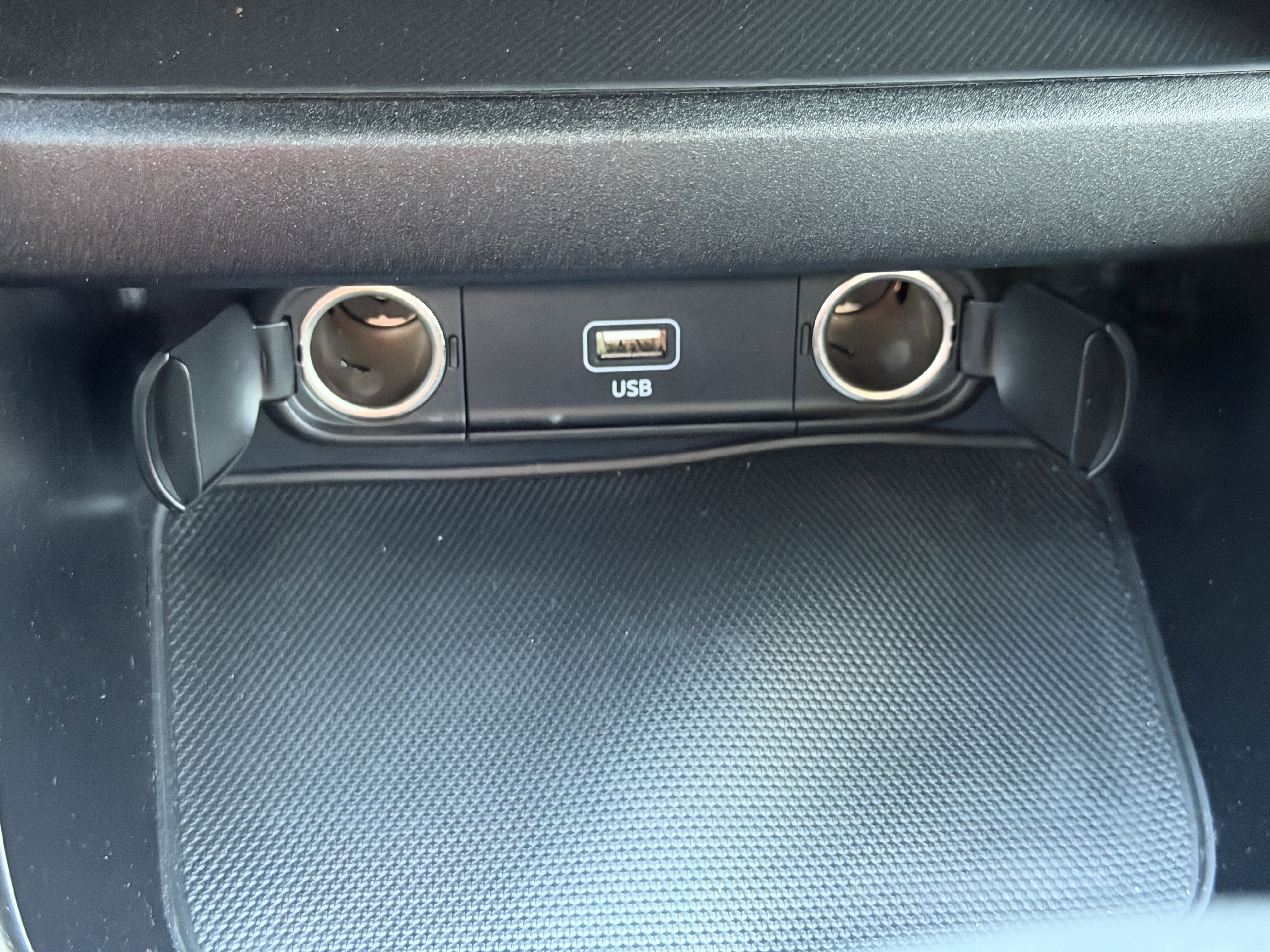 Certified 2023 Kia Forte LXS w/ LXS Technology Package image 22