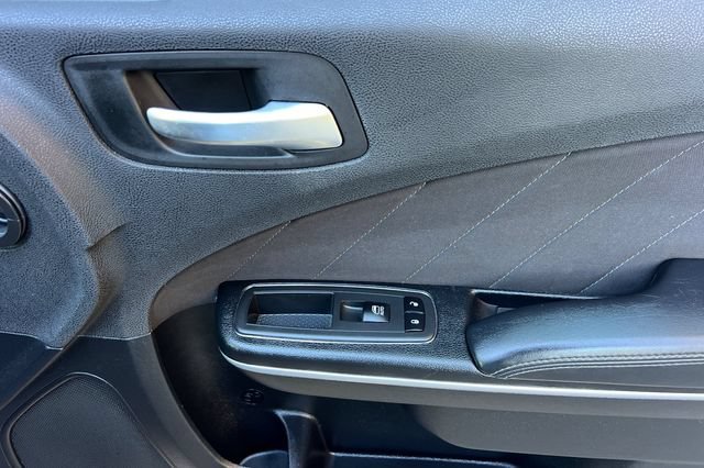 Used 2020 Dodge Charger R/T RWD image 19