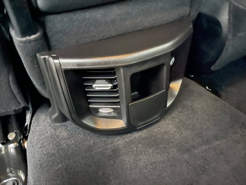 New 2026 RAM 2500 Tradesman AWD/4WD image 16