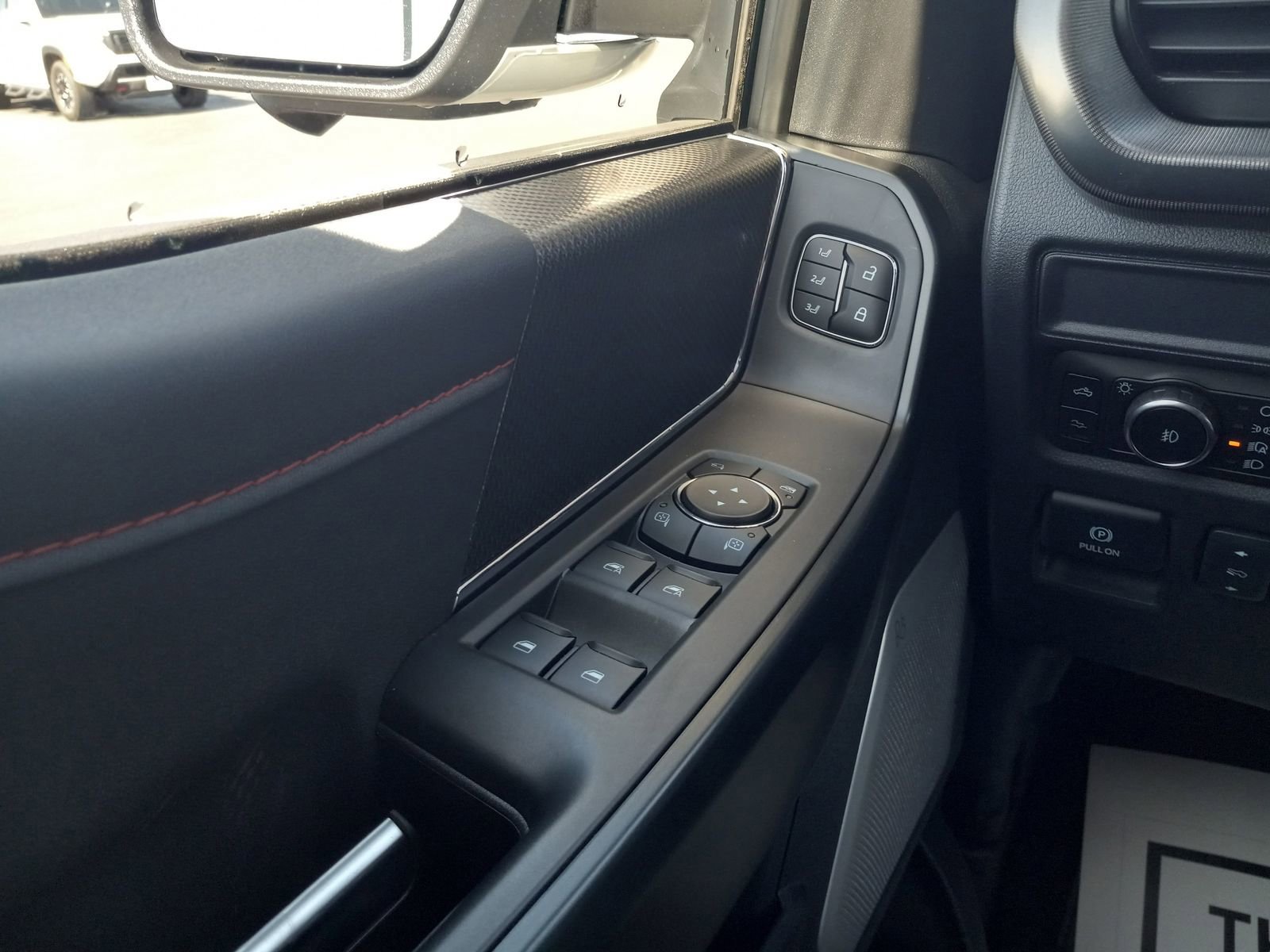 New 2026 Ford F150 Raptor image 18
