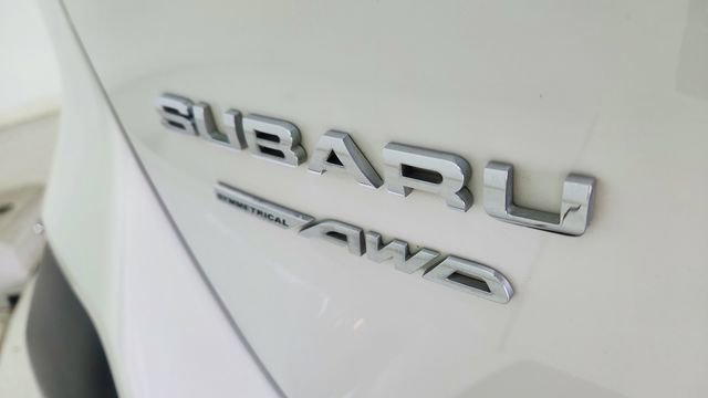 Used 2020 Subaru Outback Limited w/ Popular Package #2 image 17