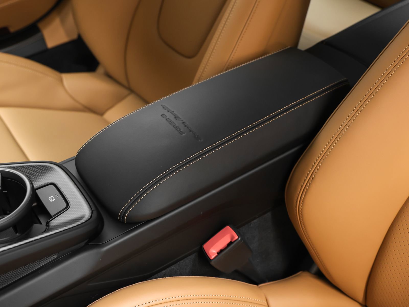 Certified 2026 Porsche 911 GT3 image 62