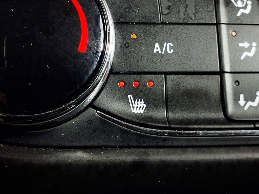 Used 2023 Chevrolet TrailBlazer LT image 15