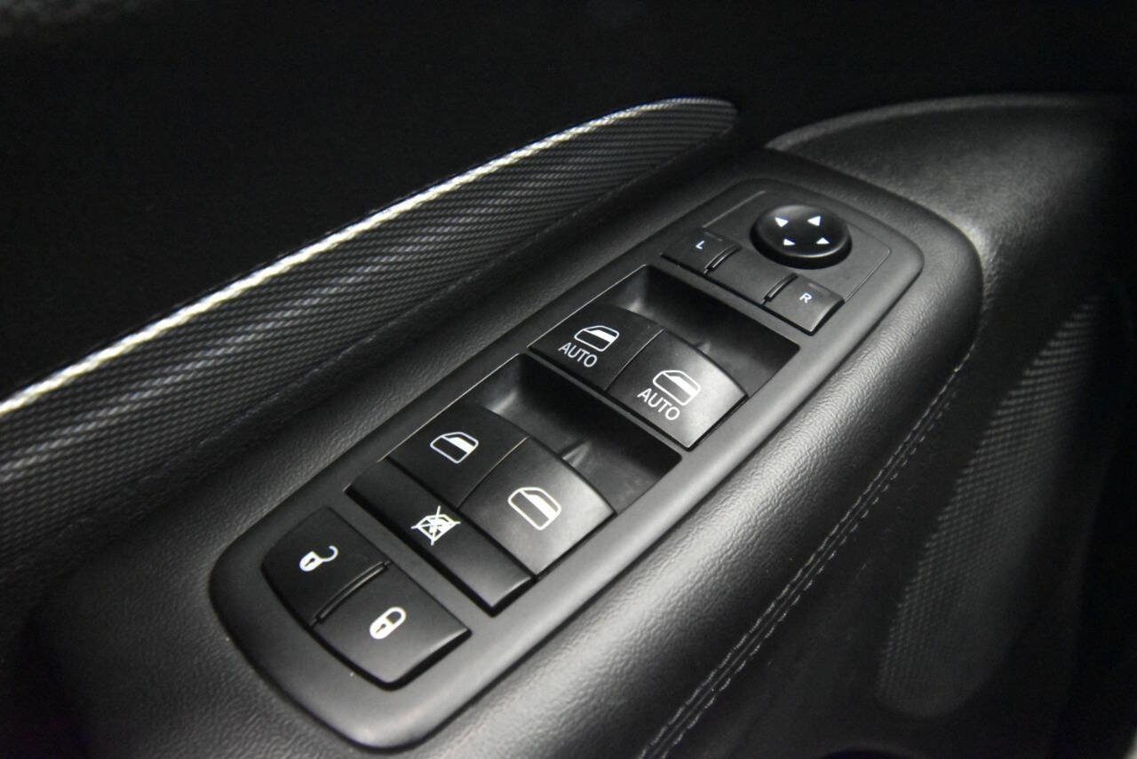 Used 2020 Dodge Durango GT w/ Blacktop Package image 31