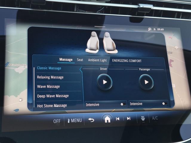 Certified 2025 Mercedes-Benz E 350 E 350 image 23