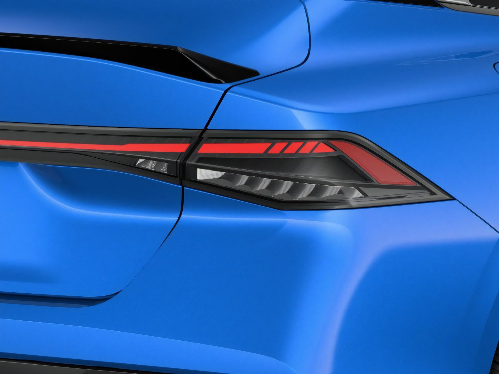New 2027 Nissan Sentra SR FWD image 11