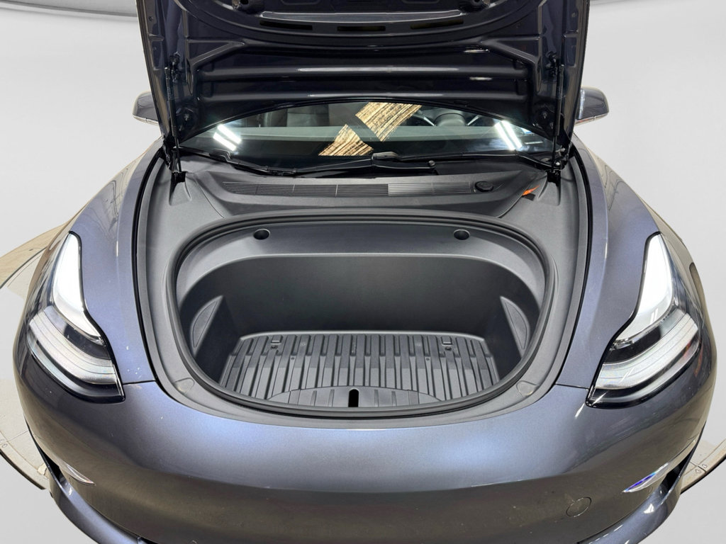 Used 2020 Tesla Model 3 Long Range image 23