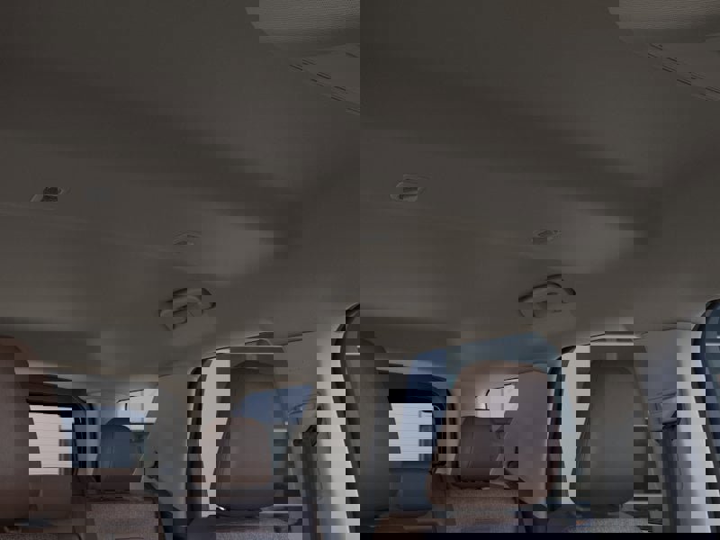 New 2025 Ford Bronco Sport Outer Banks w/ Outer Banks Tech Package+ image 22