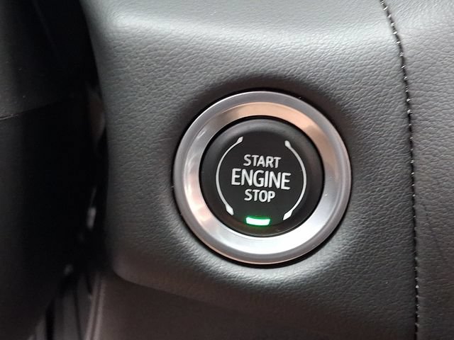 Certified 2022 Chevrolet Tahoe LT AWD/4WD image 27