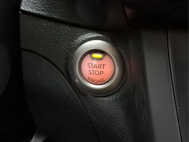 Used 2019 Nissan Sentra SV FWD image 26