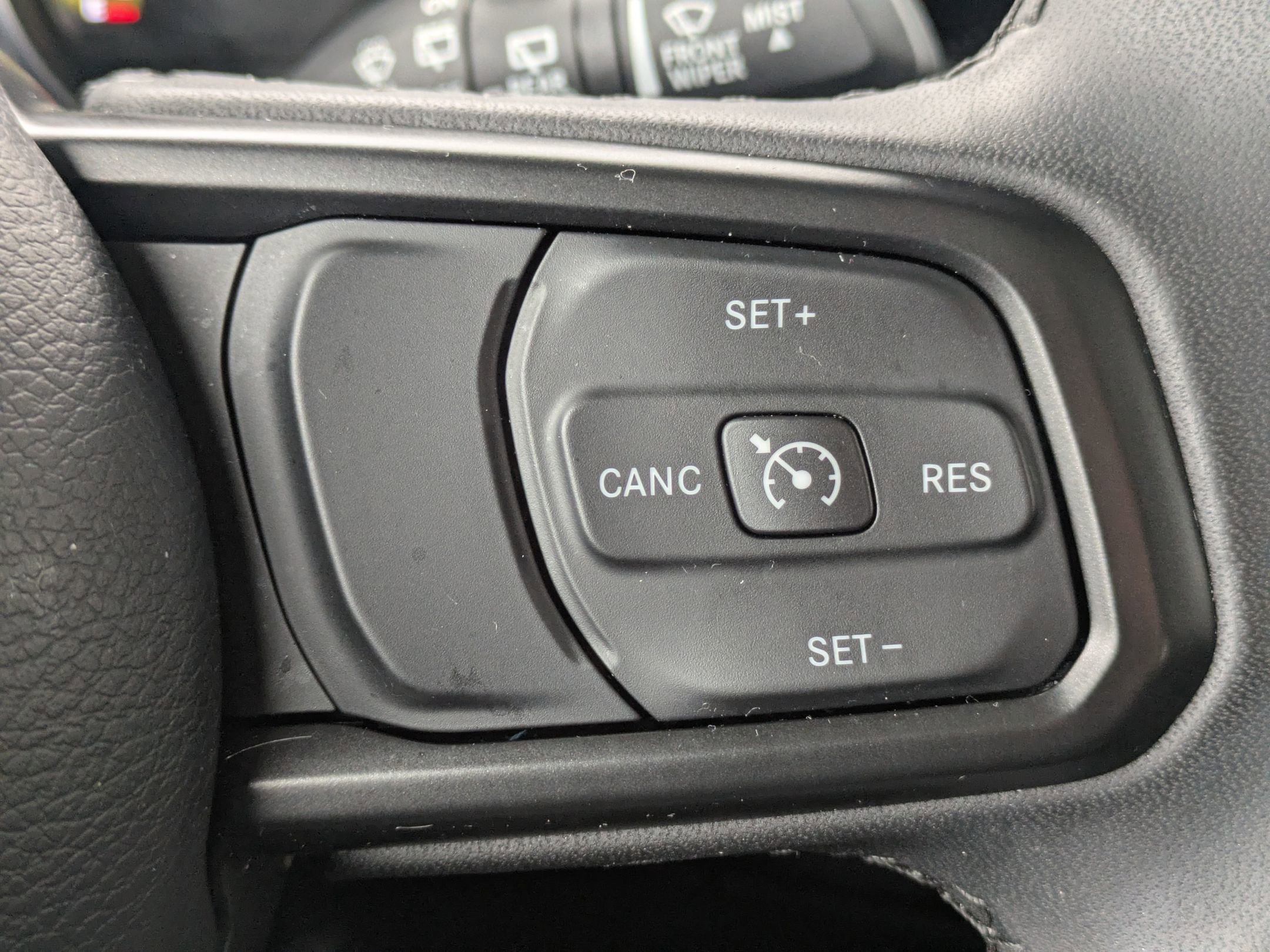 Used 2023 Jeep Wrangler Unlimited image 15