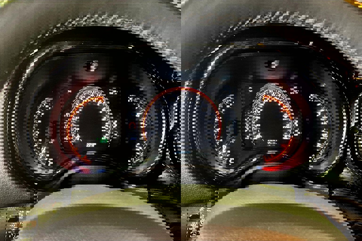 Used 2023 Dodge Durango GT image 13