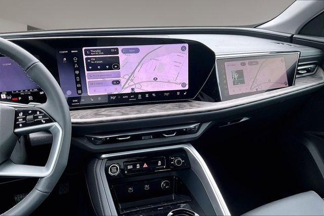New 2026 Audi Q5 Premium Plus AWD/4WD image 7