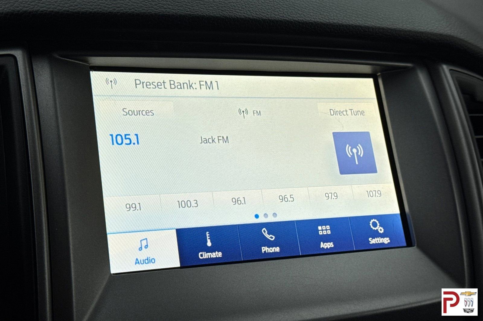 Used 2022 Ford Ranger XL w/ Equipment Group 101A High image 22