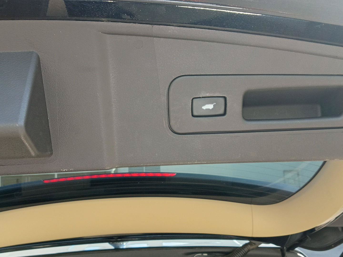 Used 2019 Acura MDX w/ Technology Package FWD image 14