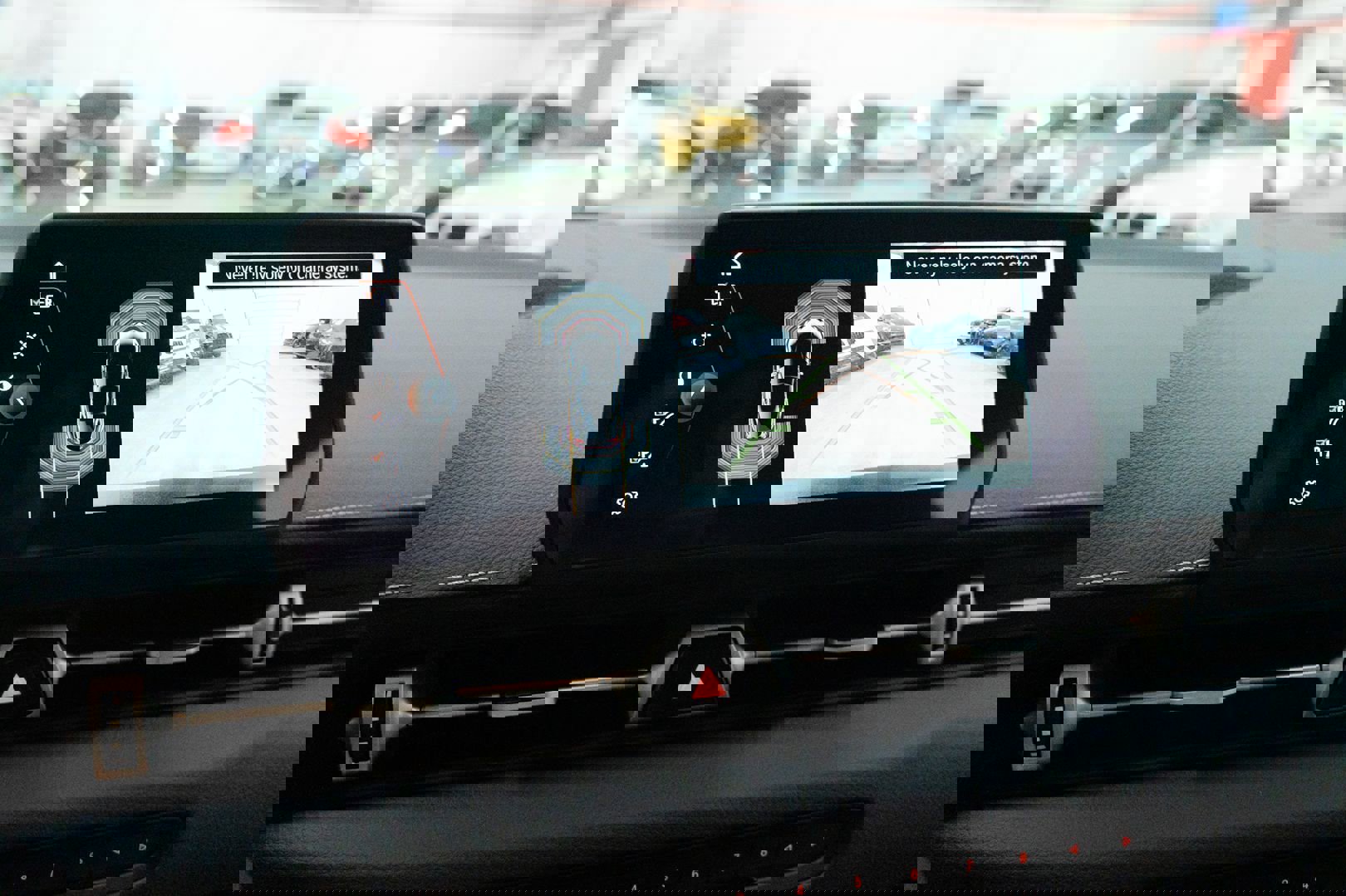 Used 2024 Toyota Supra Premium image 36