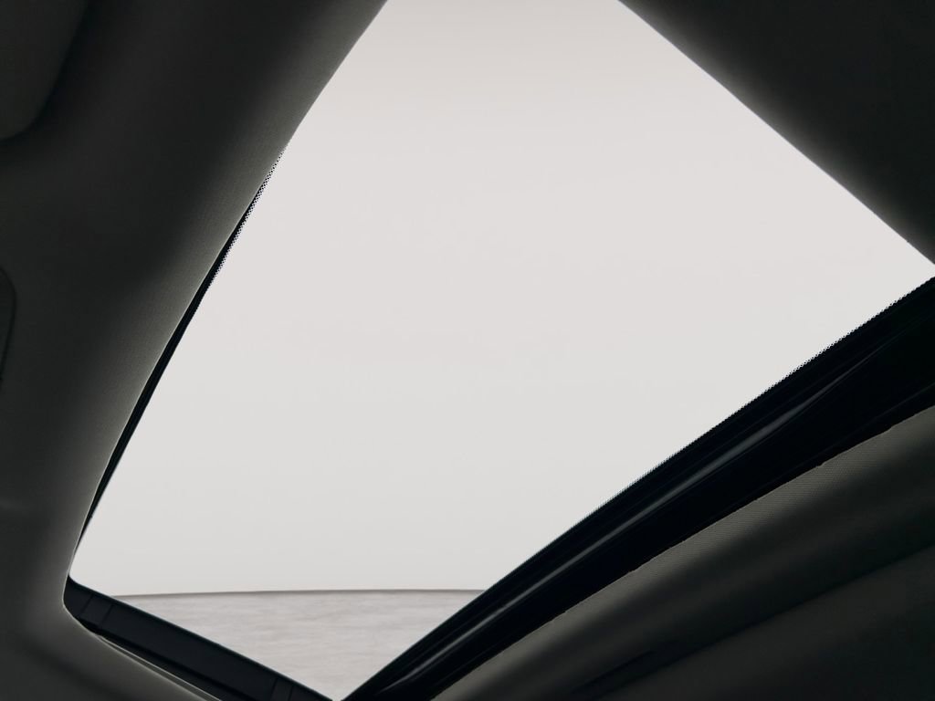 New 2026 Honda Odyssey EX-L image 15