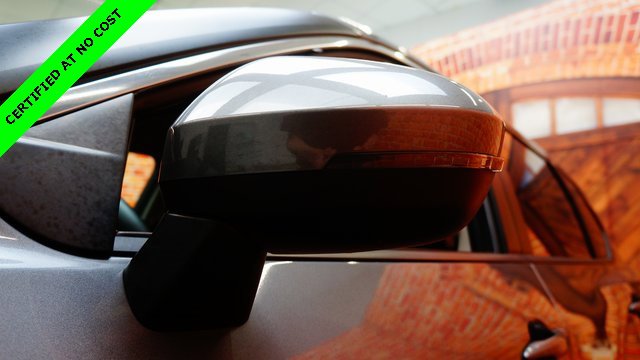 Used 2022 Nissan Rogue SV image 74