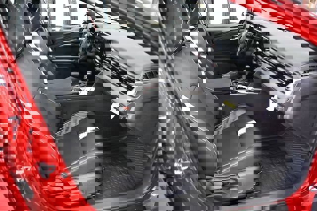 New 2026 Toyota Camry Hybrid image 11