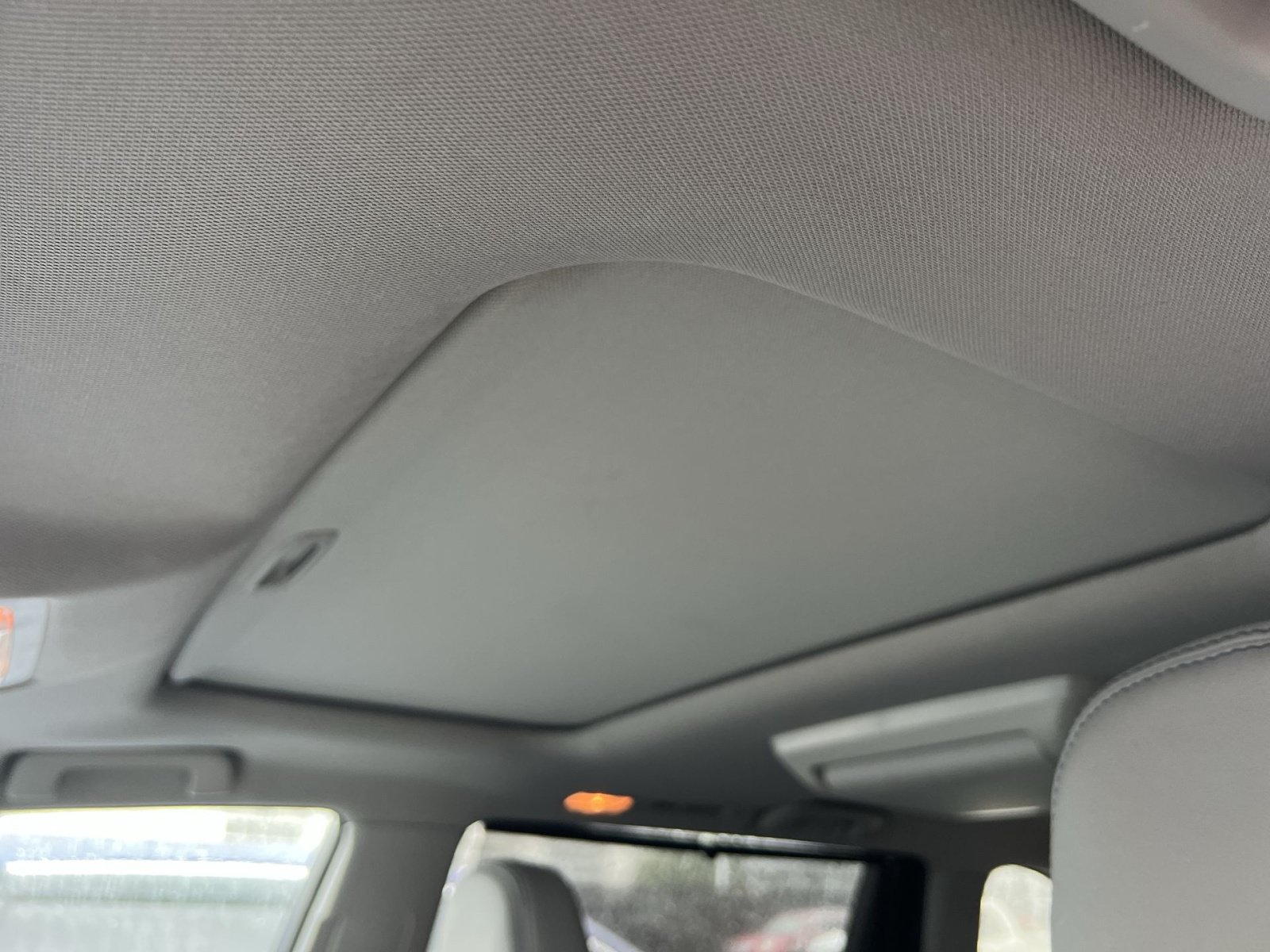 Used 2015 Toyota Highlander Limited AWD/4WD image 24