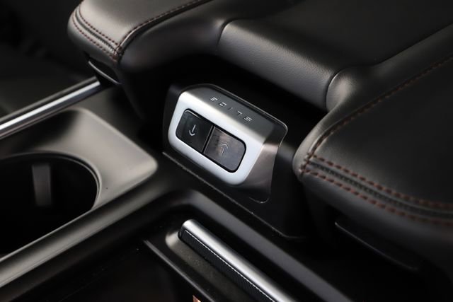 Used 2025 Ford Expedition Max Active image 33