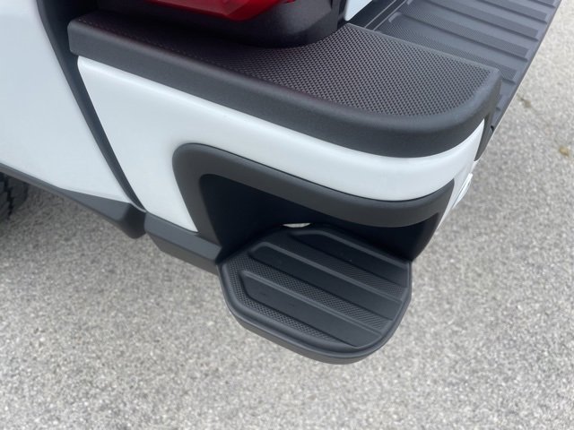 New 2026 Ford F350 XL image 15