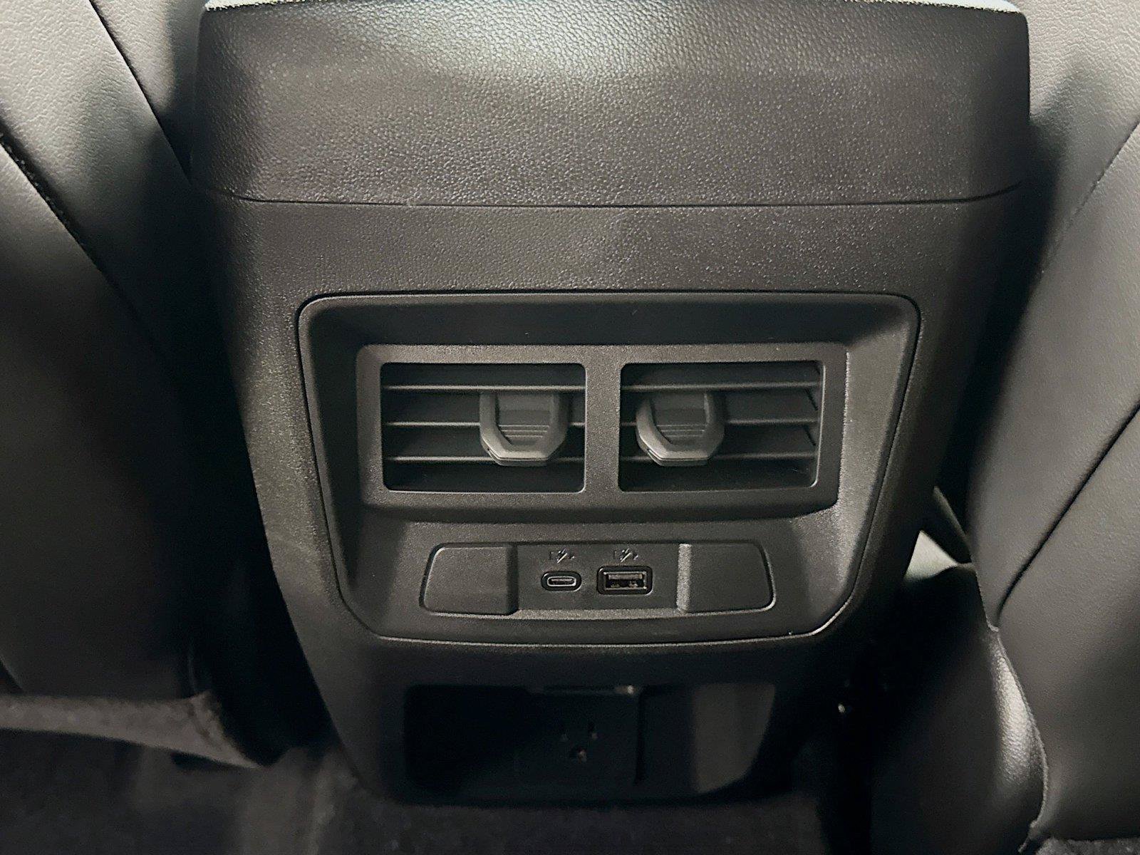 New 2026 Chevrolet Colorado LT w/ LT Convenience Package RWD image 14