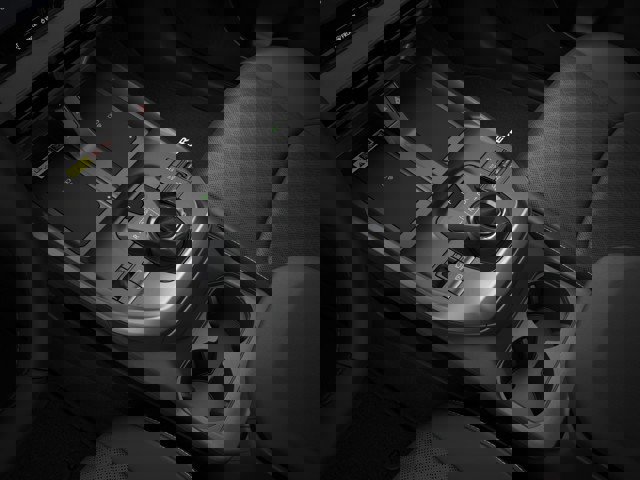 New 2026 Subaru Trailseeker image 20