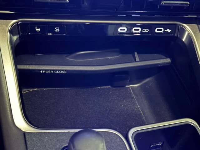 Used 2024 Lexus TX 350 AWD w/ Technology Package image 36