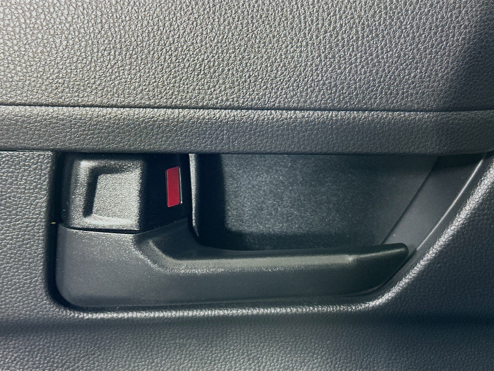 Certified 2024 Toyota Tacoma SR5 w/ SR5 Upgrade Package image 14