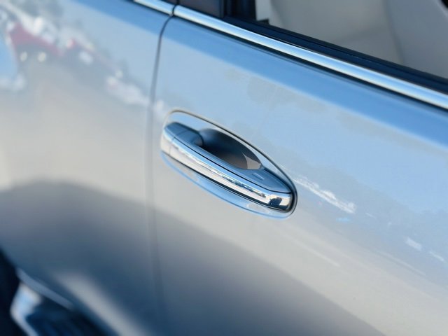 Used 2023 Lexus GX 460 Premium image 14