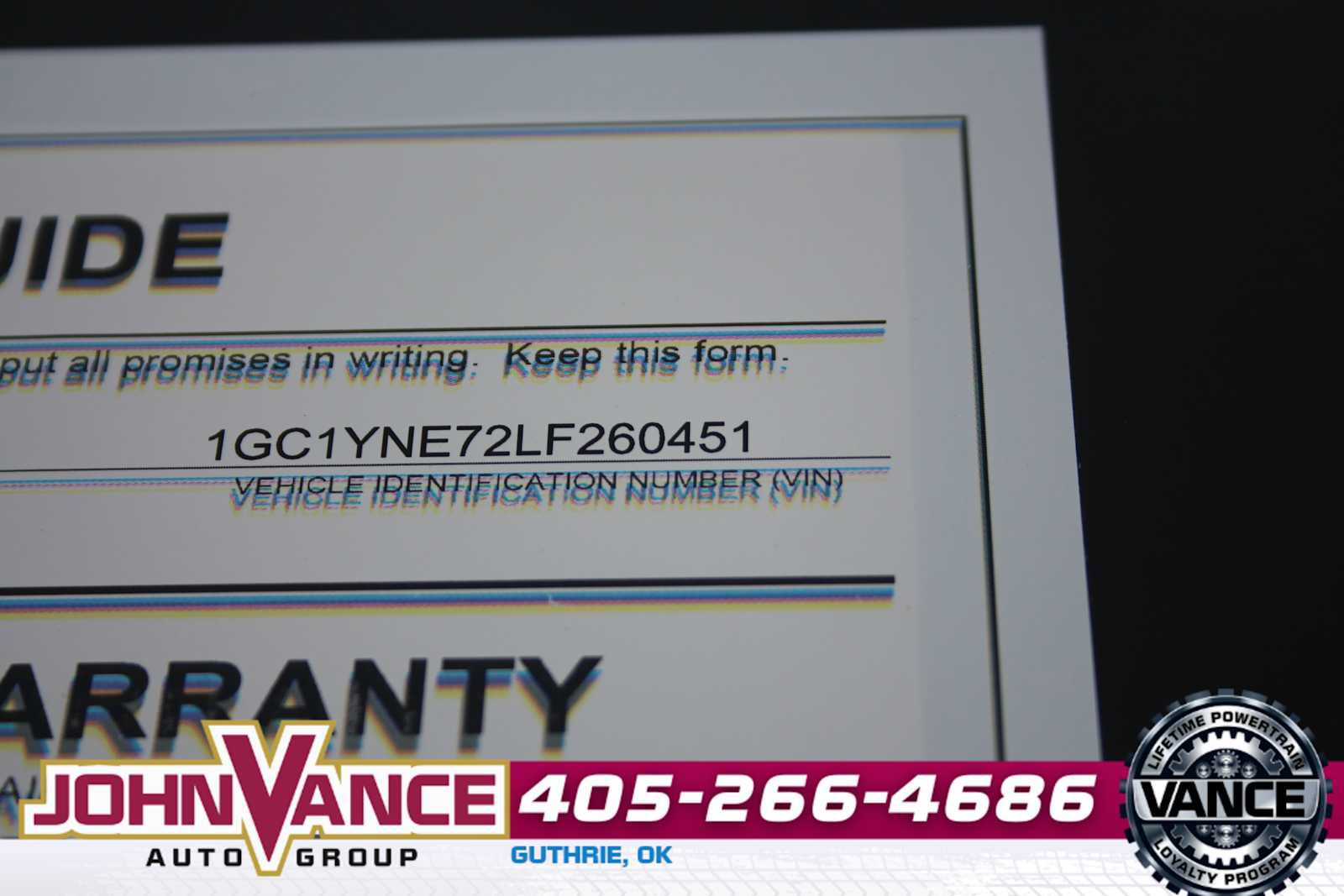 Used 2020 Chevrolet Silverado 2500 LT image 37