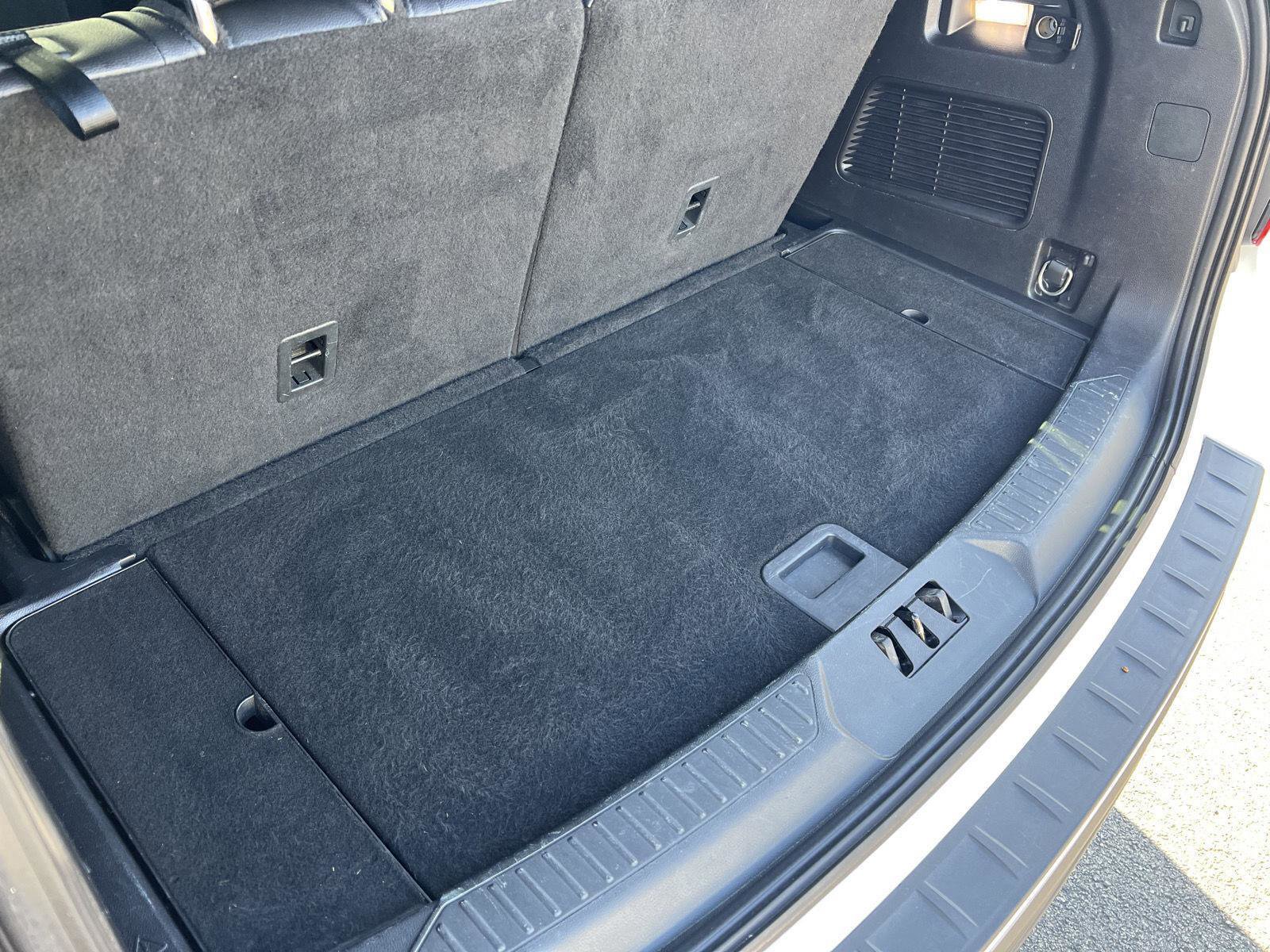 Used 2021 Ford Explorer ST w/ Equipment Group 401A image 53