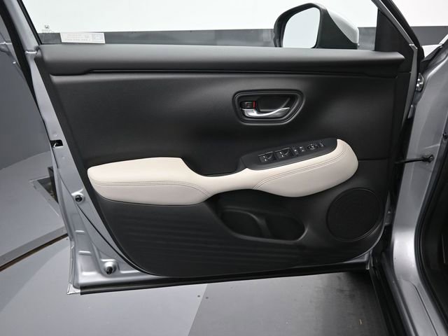 Used 2023 Honda HR-V LX image 22