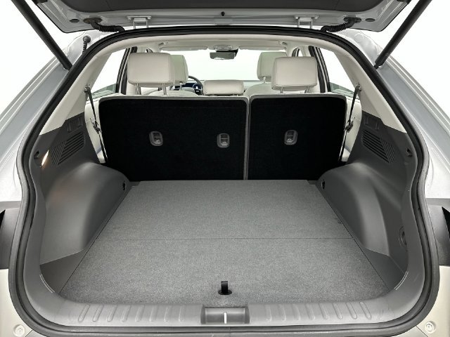 Certified 2024 Hyundai Ioniq 5 Limited AWD/4WD image 24