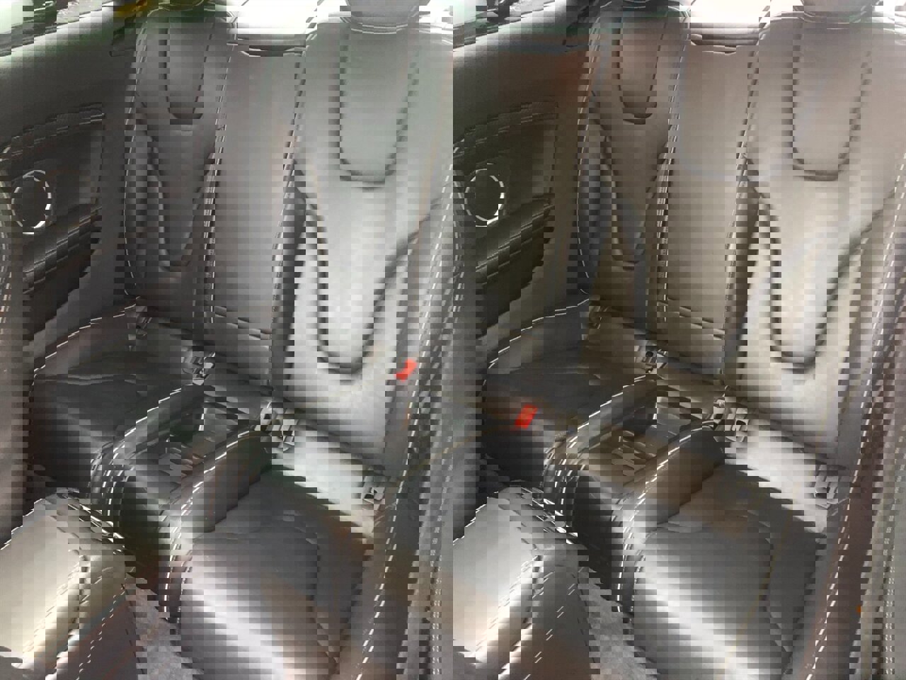 Used 2014 Audi RS 5 Coupe AWD/4WD image 8