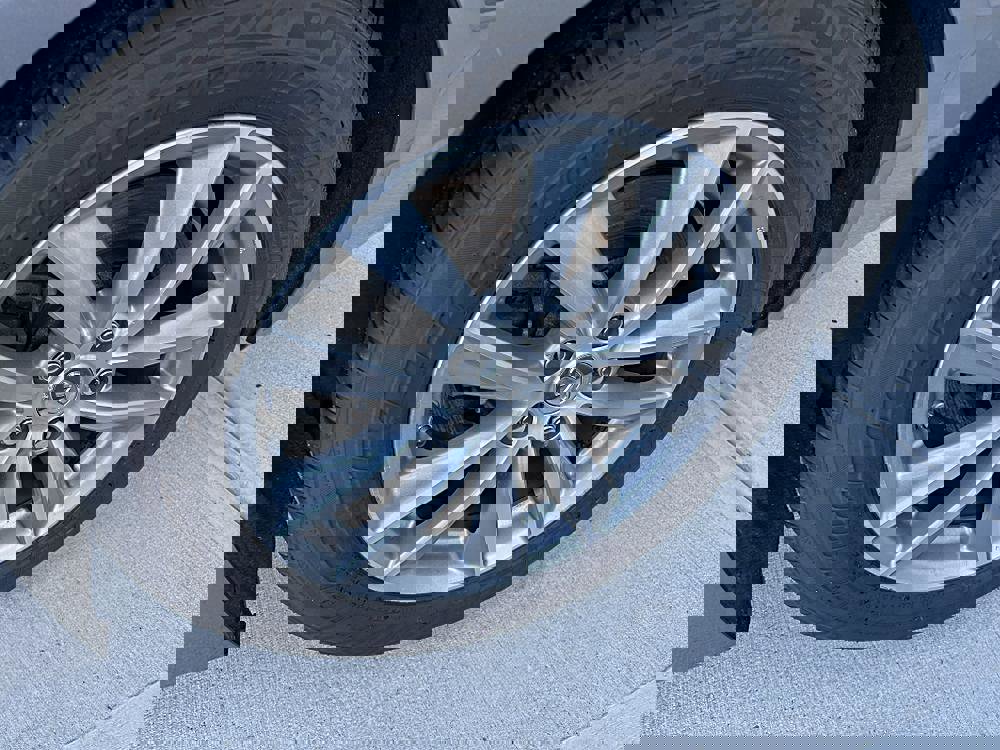 Used 2016 INFINITI Q50 Premium w/ 2.0T Premium Plus Package image 29