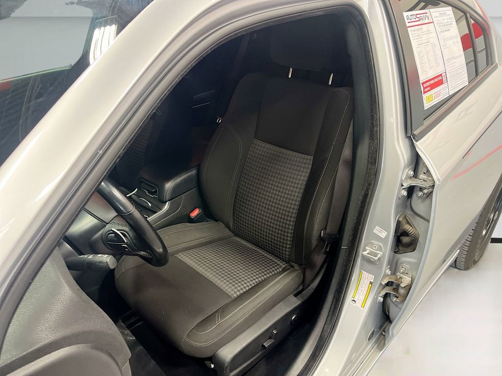 Used 2021 Dodge Charger SXT w/ Cold Weather Package image 19