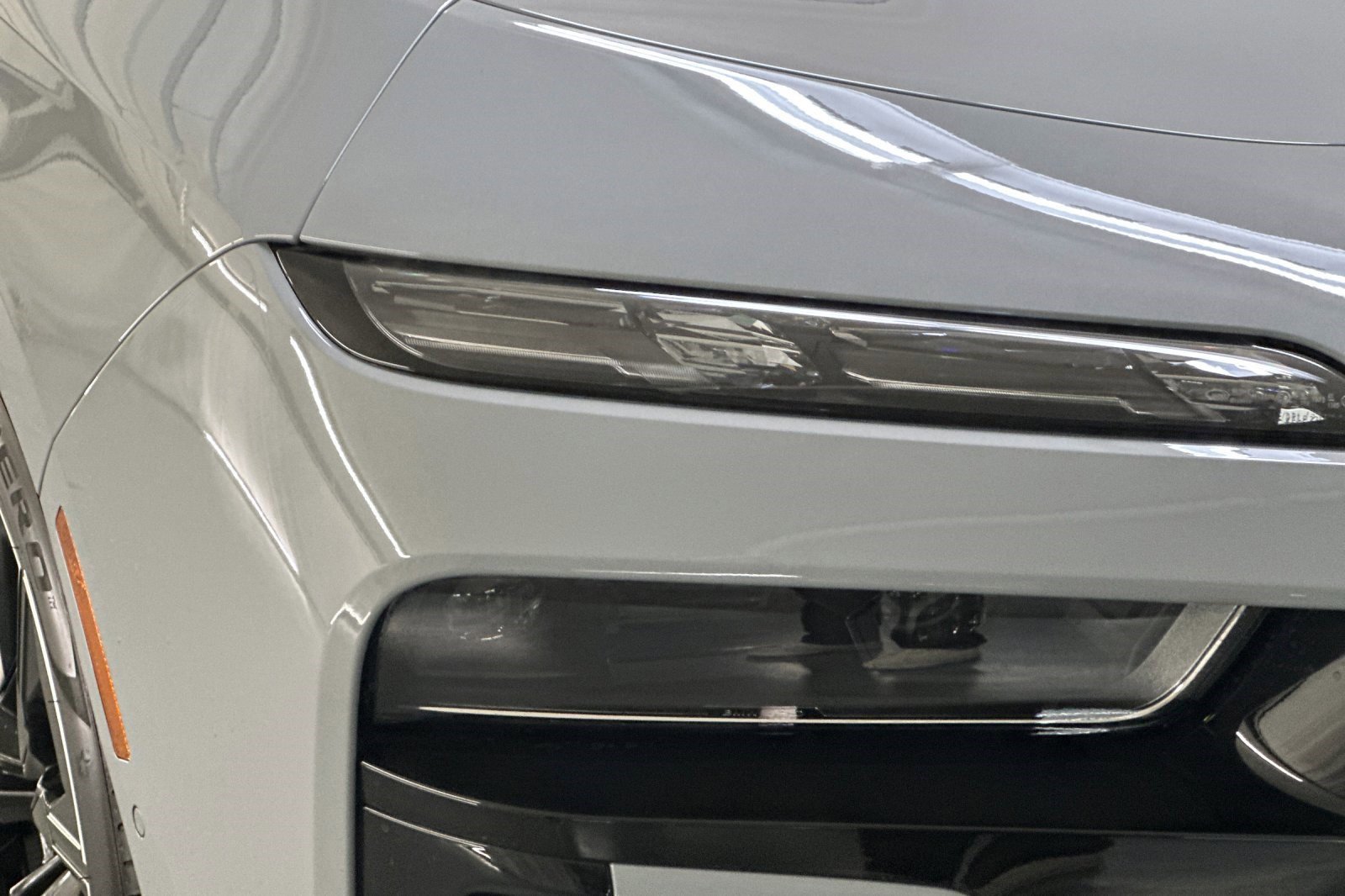 New 2026 BMW 750e xDrive w/ Executive Package image 10