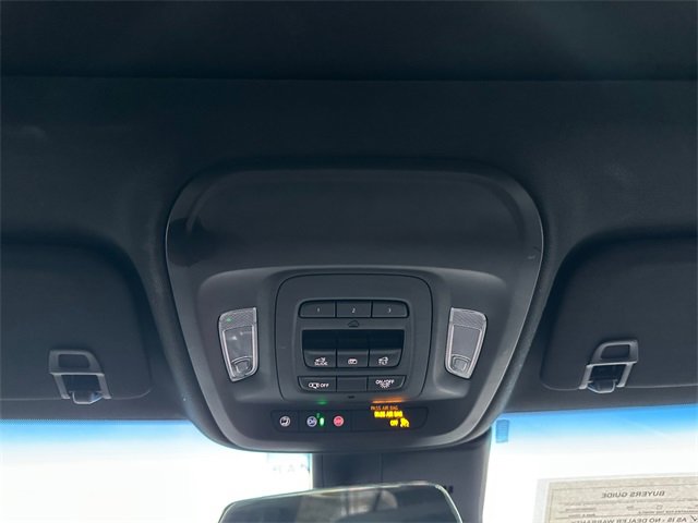 Used 2022 Cadillac CT5 Luxury w/ Sun And Sound Package image 28