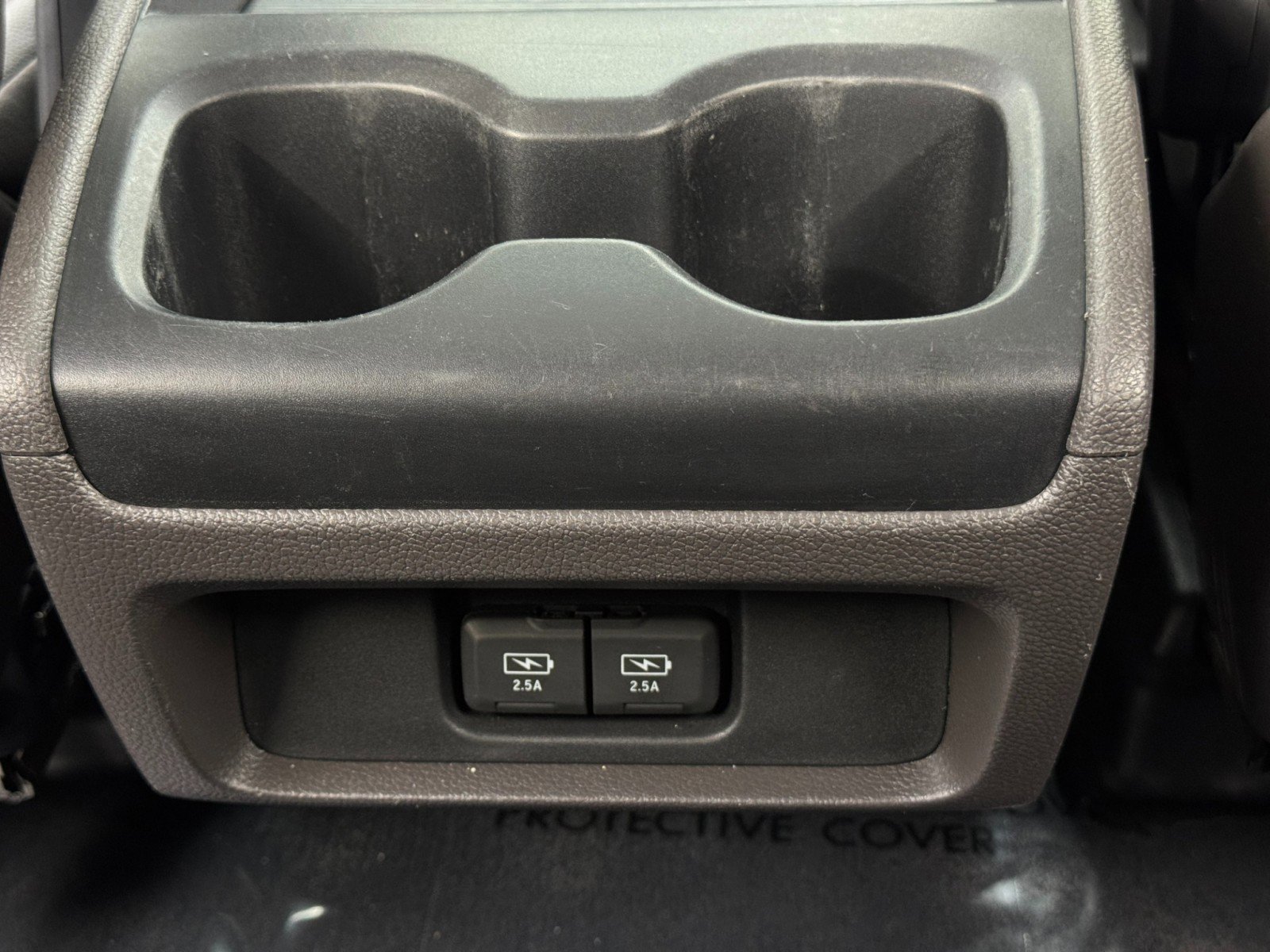 Used 2019 Honda Odyssey EX-L image 32