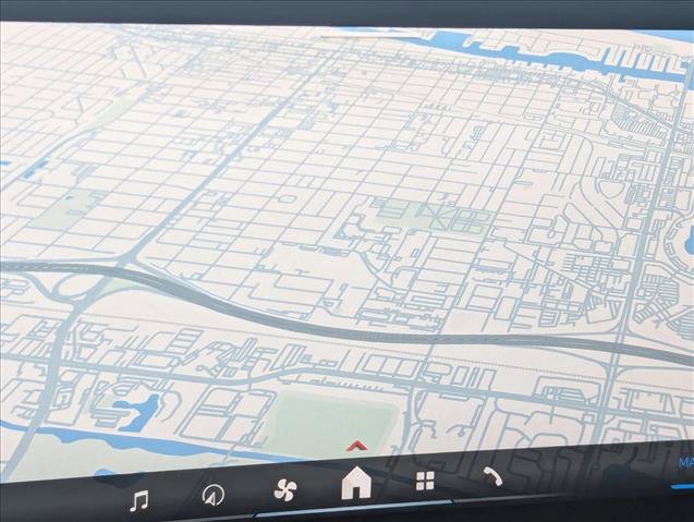 New 2026 BMW X3 xDrive30 w/ Convenience Package image 13