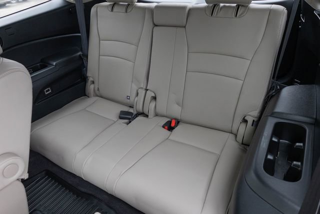 Used 2022 Honda Pilot Touring image 18