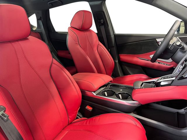 New 2026 Acura RDX A-Spec image 39