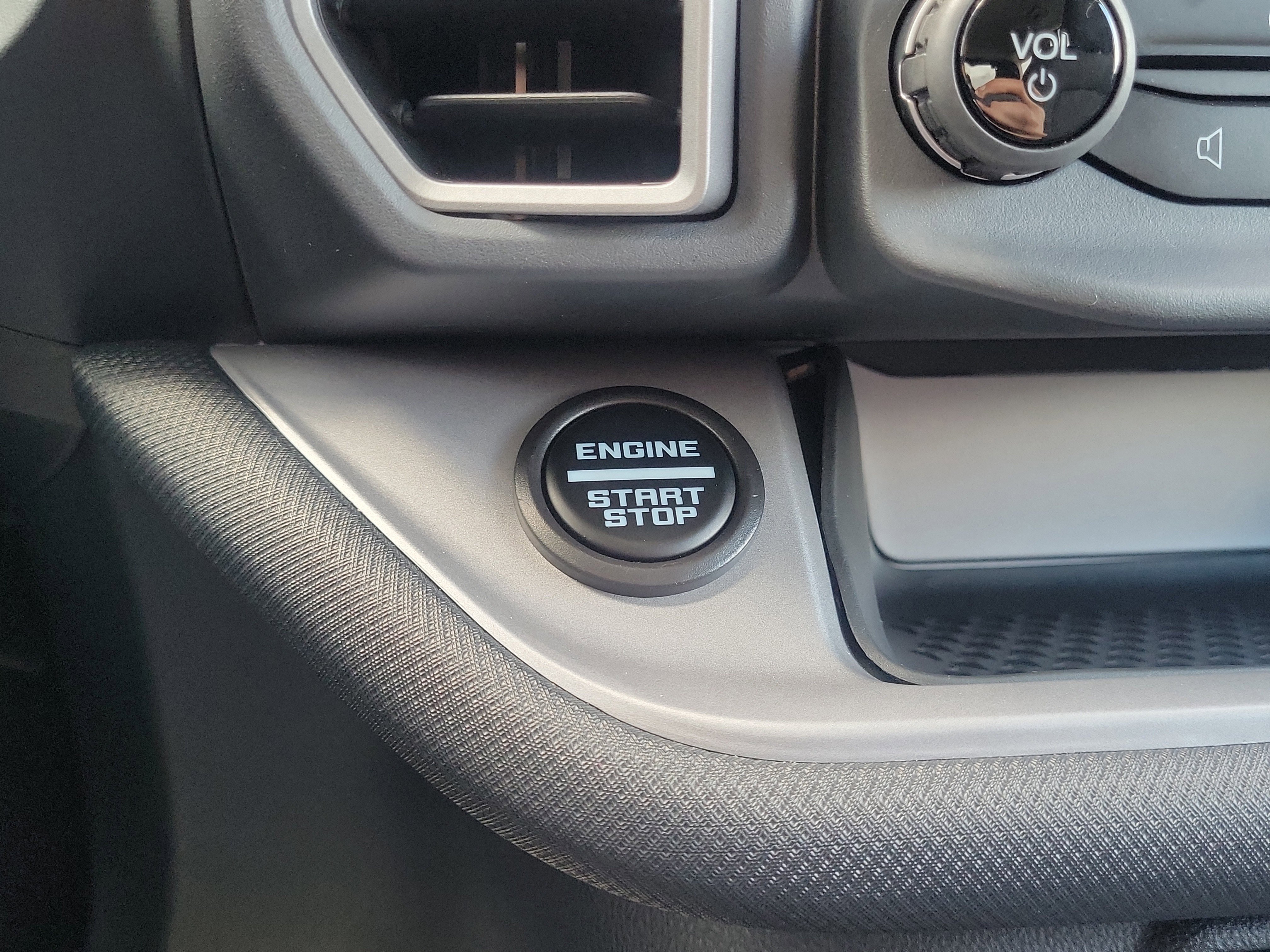 Used 2023 Ford Bronco Sport Big Bend w/ Convenience Package image 17