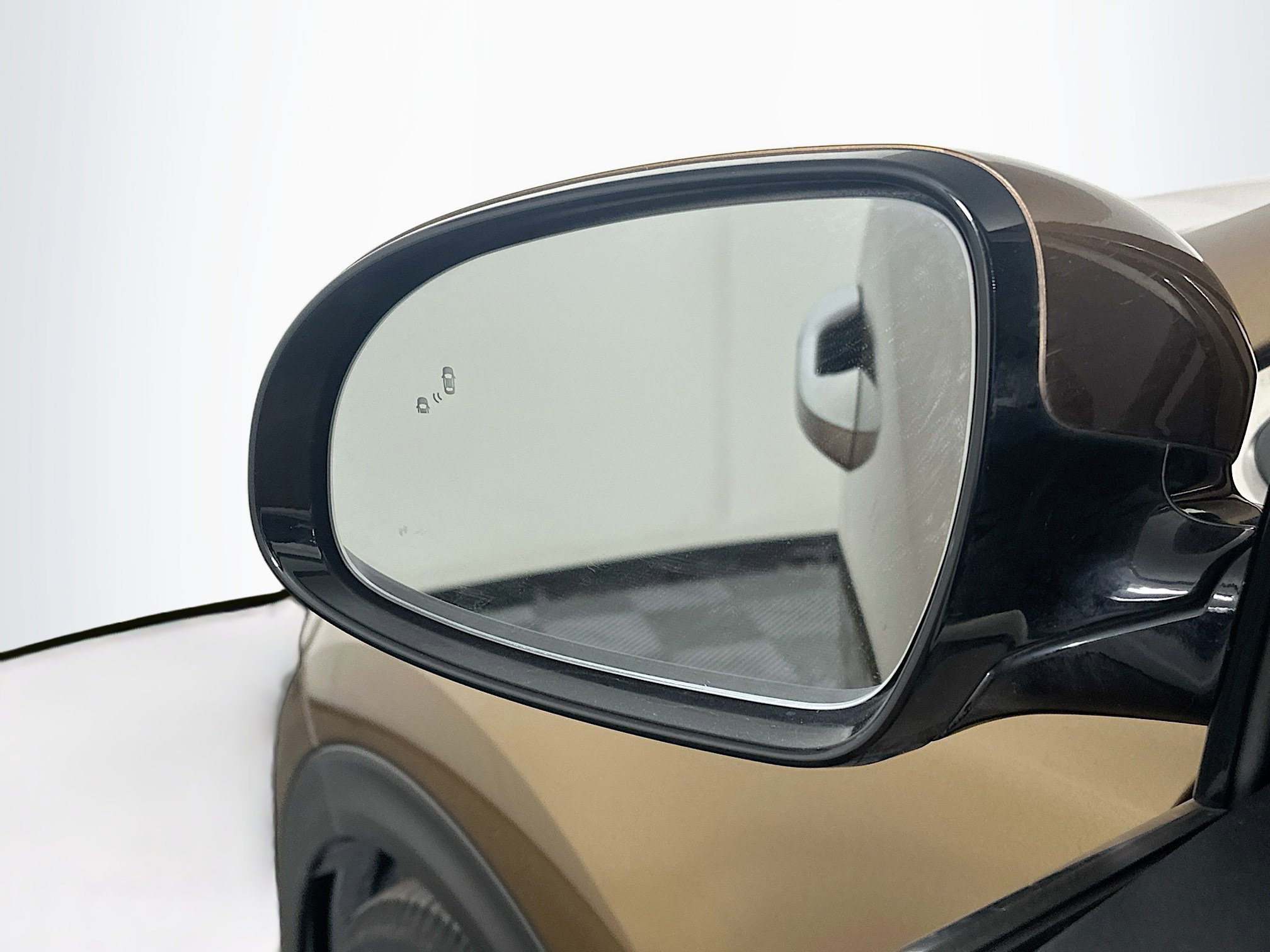 Used 2017 Kia Sportage SX image 16