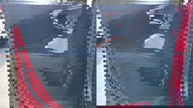 Used 2023 Acura RDX A-Spec image 14