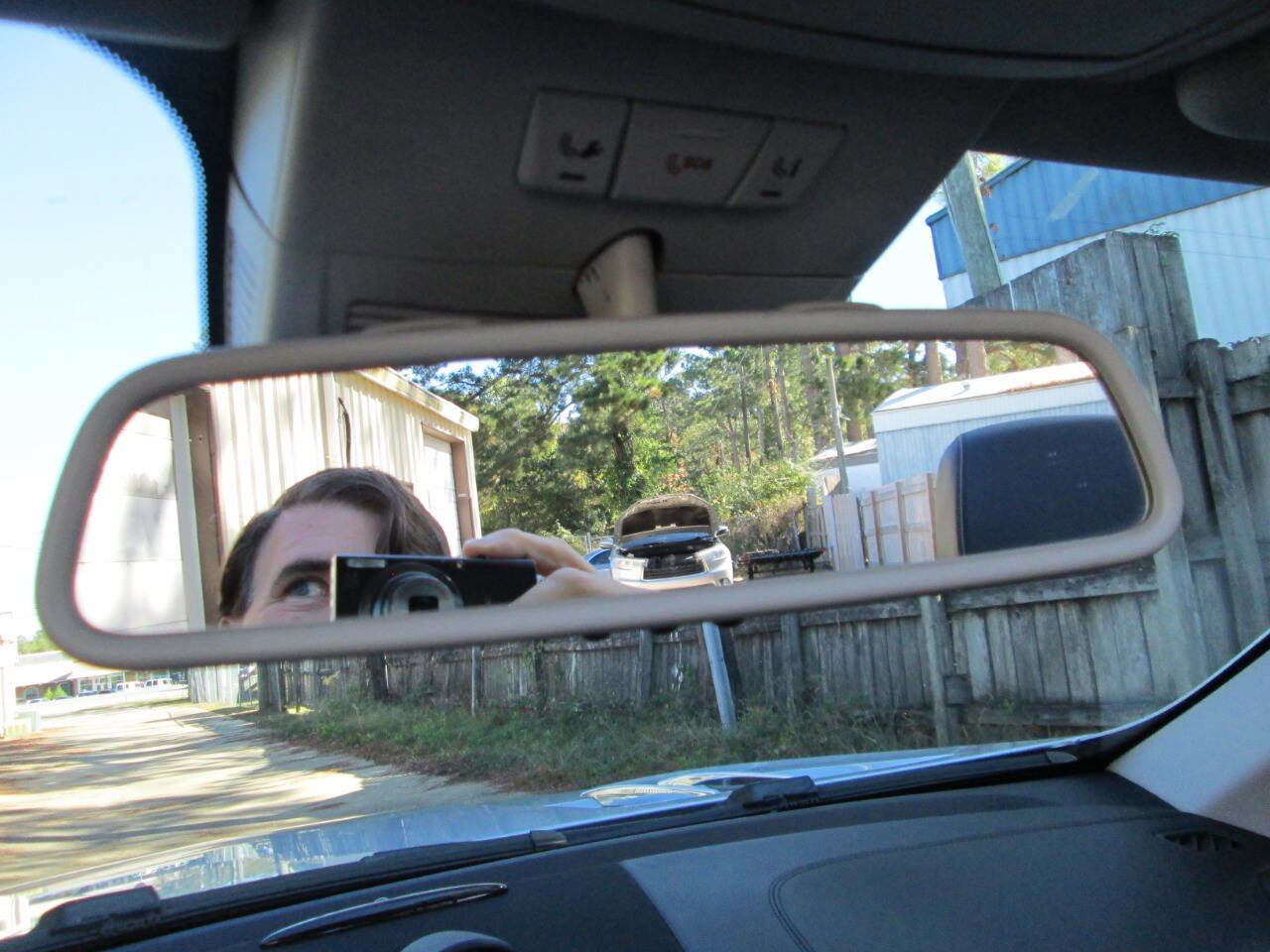 Used 2015 Mercedes-Benz SL 550 image 19